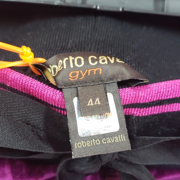 Roberto Cavalli - Picture 5 of 7